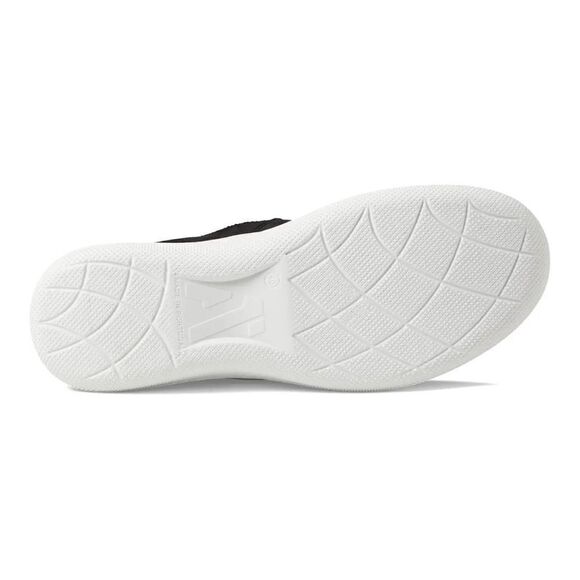 ARCOPEDICO Women’s Banff J46 Gal Rec Black Slip Ons in the Size 41/ 9.5-10 US - Picture 6 of 9